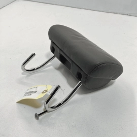 2007-09 Mercedes W221 S600 Rear Left Or Right Seat Head Rest Headrest OEM 1