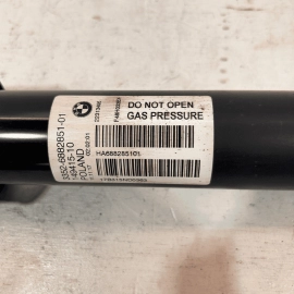 Rear Right/Left Side Shock Absorber Strut & Shock Mount OEM 16–23 Bmw X1 1 