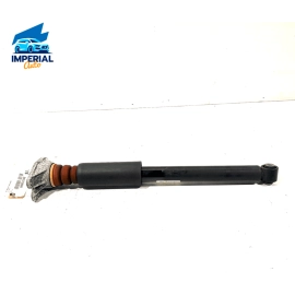 Rear Right/Left Side Shock Absorber Strut & Shock Mount OEM 16–23 Bmw X1 1  Rear Right/Left Side Shock Absorber Strut & Shock Mount OEM 16–23 Bmw X1 1
