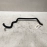 2007 - 2009 MERCEDES CL600 S600 UPPER RADIATOR COOLANT HOSE WATER PIPE OEM