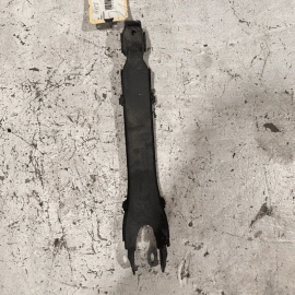 2010 - 2017 MERCEDES E350 E550 REAR RIGHT LOWER TRACK BAR CONTROL ARM OEM