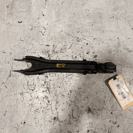 2010 - 2017 MERCEDES E350 E550 REAR RIGHT LOWER TRACK BAR CONTROL ARM OEM