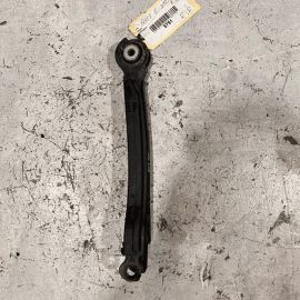 2010 - 2017 MERCEDES E350 E550 REAR RIGHT LOWER TRACK BAR CONTROL ARM OEM