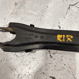 2010 - 2017 MERCEDES E350 E550 REAR RIGHT LOWER TRACK BAR CONTROL ARM OEM