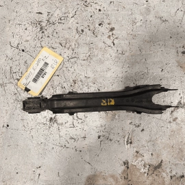 2010 - 2017 MERCEDES E350 E550 REAR RIGHT LOWER TRACK BAR CONTROL ARM OEM