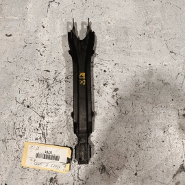 2010 - 2017 MERCEDES E350 E550 REAR RIGHT LOWER TRACK BAR CONTROL ARM OEM