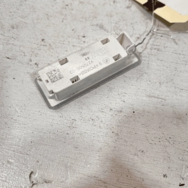 BMW X1 xDrive28i F48 2016-2022 M3 M4 INTERIOR COURTESY LED LIGHT LAMP OEM