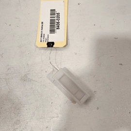 BMW X1 xDrive28i F48 2016-2022 M3 M4 INTERIOR COURTESY LED LIGHT LAMP OEM