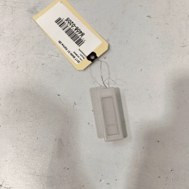 BMW X1 xDrive28i F48 2016-2022 M3 M4 INTERIOR COURTESY LED LIGHT LAMP OEM