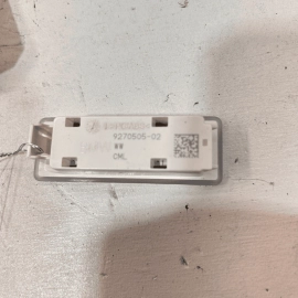 BMW X1 xDrive28i F48 2016-2022 M3 M4 INTERIOR COURTESY LED LIGHT LAMP OEM