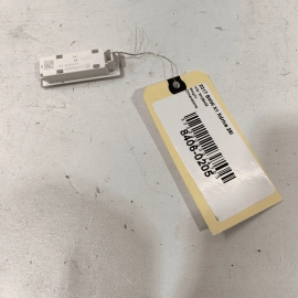 BMW X1 xDrive28i F48 2016-2022 M3 M4 INTERIOR COURTESY LED LIGHT LAMP OEM