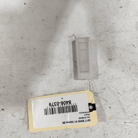 BMW X1 xDrive28i F48 2016-2022 M3 M4 INTERIOR COURTESY LED LIGHT LAMP OEM