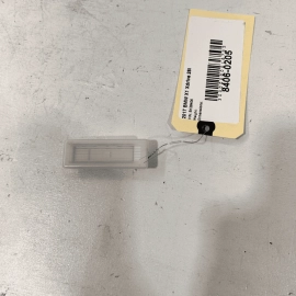 BMW X1 xDrive28i F48 2016-2022 M3 M4 INTERIOR COURTESY LED LIGHT LAMP OEM