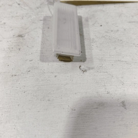 BMW X1 xDrive28i F48 2016-2022 M3 M4 INTERIOR COURTESY LED LIGHT LAMP OEM