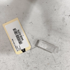 BMW X1 xDrive28i F48 2016-2022 M3 M4 INTERIOR COURTESY LED LIGHT LAMP OEM