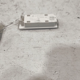 BMW X1 xDrive28i F48 2016-2022 M3 M4 INTERIOR COURTESY LED LIGHT LAMP OEM