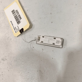 BMW X1 xDrive28i F48 2016-2022 M3 M4 INTERIOR COURTESY LED LIGHT LAMP OEM