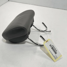 Mercedes W221 S600 Rear Left Or Right Seat Head Rest Headrest OEM 1PCS 2007
