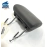 Mercedes W221 S600 Rear Left Or Right Seat Head Rest Headrest OEM 1PCS 2007