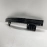 2016-2018 HONDA PILOT REAR BUMPER REINFORCEMENT IMPACT BAR BEAM OEM 2017