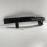 2016-2018 HONDA PILOT REAR BUMPER REINFORCEMENT IMPACT BAR BEAM OEM 2017