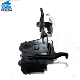ACURA TLX 2.4L 2015-2020 BRACKET ECU ECM ENGINE COMPUTER CONTROL UNIT MODUL
