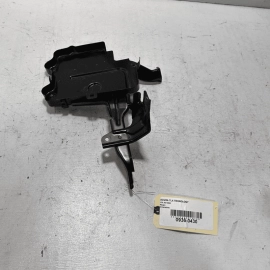 ACURA TLX 2.4L 2015-2020 BRACKET ECU ECM ENGINE COMPUTER CONTROL UNIT MODUL