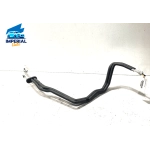 2007 - 2013 MERCEDES S-CLASS AC A/C AIR CONDITIONING REAR HOSE PIPE LINE OE