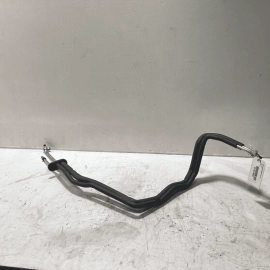 2007 - 2013 MERCEDES S-CLASS AC A/C AIR CONDITIONING REAR HOSE PIPE LINE OE