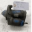 DODGE JOURNEY AVENGER CHRYSLER 200 STARTER MOTOR 3.6 L Engine 11-19 OEM GEN