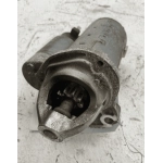 DODGE JOURNEY AVENGER CHRYSLER 200 STARTER MOTOR 3.6 L Engine 11-19 OEM GEN