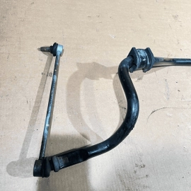 2016-2021 HONDA PILOT SPRING FRONT STABILIZER LINK ANTI ROLL BAR W/ LINKS O