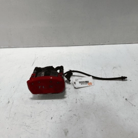 Rear Right Side Brake Caliper W/ Brake Pads ACURA TLX 2015-2020 OEM 67K Mil
