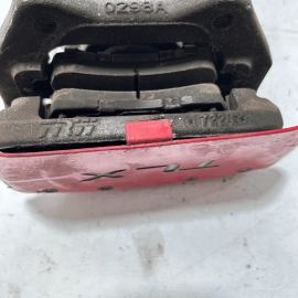 Rear Right Side Brake Caliper W/ Brake Pads ACURA TLX 2015-2020 OEM 67K Mil