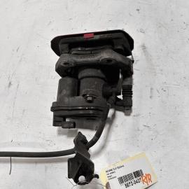Rear Right Side Brake Caliper W/ Brake Pads ACURA TLX 2015-2020 OEM 67K Mil