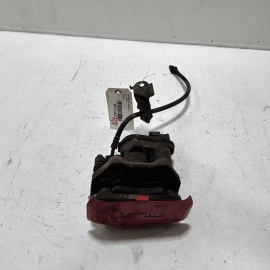 Rear Right Side Brake Caliper W/ Brake Pads ACURA TLX 2015-2020 OEM 67K Mil