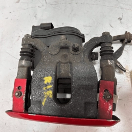 Rear Right Side Brake Caliper W/ Brake Pads ACURA TLX 2015-2020 OEM 67K Mil