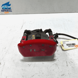 Rear Right Side Brake Caliper W/ Brake Pads ACURA TLX 2015-2020 OEM 67K Mil
