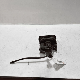 Rear Right Side Brake Caliper W/ Brake Pads ACURA TLX 2015-2020 OEM 67K Mil