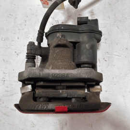 Rear Right Side Brake Caliper W/ Brake Pads ACURA TLX 2015-2020 OEM 67K Mil