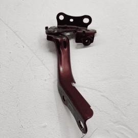 2018 - 2023 Toyota Camry XSE Front Left Driver Side Hood Bonnet Hinge Red O