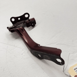 2018 - 2023 Toyota Camry XSE Front Left Driver Side Hood Bonnet Hinge Red O