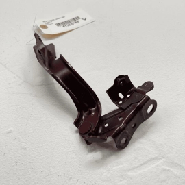 2018 - 2023 Toyota Camry XSE Front Left Driver Side Hood Bonnet Hinge Red O