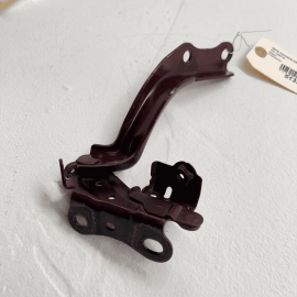 2018 - 2023 Toyota Camry XSE Front Left Driver Side Hood Bonnet Hinge Red O