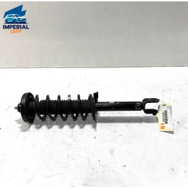 Rear Right Passenger Strut Shock Spring Assembly ACURA TLX 2018-2020 OEM