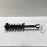 Rear Right Passenger Strut Shock Spring Assembly ACURA TLX 2018-2020 OEM