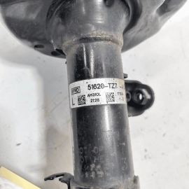 Front Left / Driver Side Strut Shock Spring ACURA TLX 2018-2020 OEM