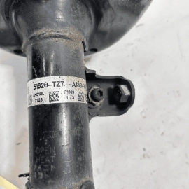 Front Left / Driver Side Strut Shock Spring ACURA TLX 2018-2020 OEM