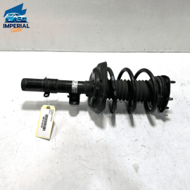 Front Left / Driver Side Strut Shock Spring ACURA TLX 2018-2020 OEM