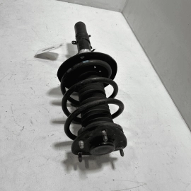 Front Left / Driver Side Strut Shock Spring ACURA TLX 2018-2020 OEM